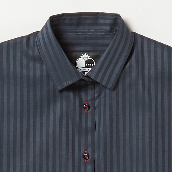 【初回限定】 Shirts Tokyo 2022 WONDERLAND東京シャツ公式通販｜ノー TWISTED トップス