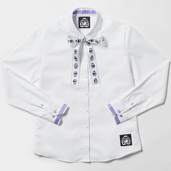 Tokyo Shirts 2022 TWISTED WONDERLAND東京シャツ公式通販|ノー Tokyo Shirts 2022 TWISTED WONDERLAND東京シャツ公式通販|ノー