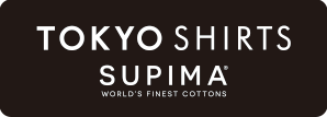 SUPIMA