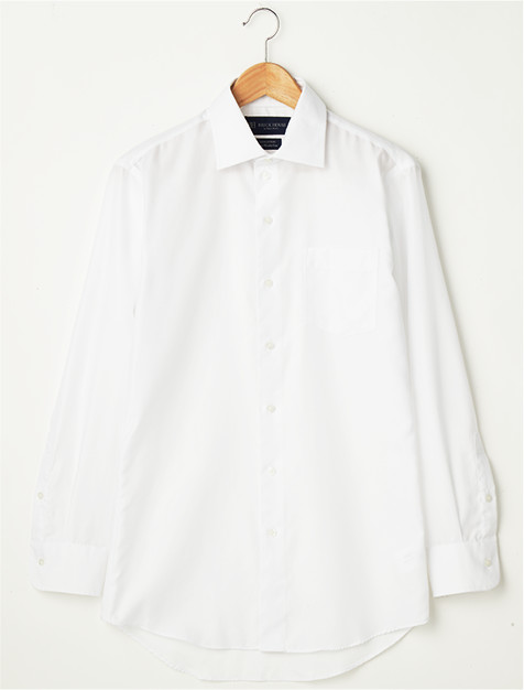 Pima Cotton Collection 2022東京シャツ公式通販｜ノーアイロン