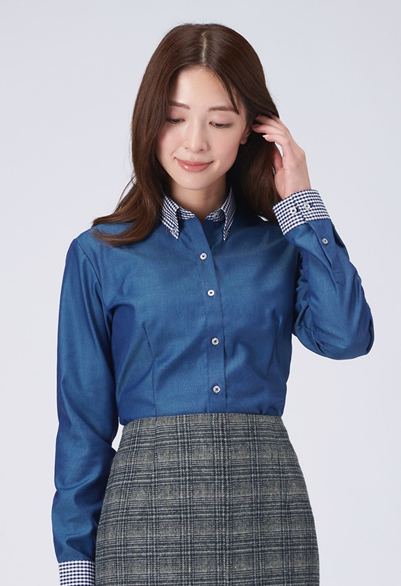 送料関税込[EMPTY REFERENCE]ロングシャツ 日本未入荷★男女兼用 楽天市場】【7/20(日)23:59迄クーポンで10％OFF】ロング シャツ