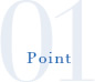 point1