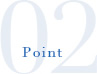 point2