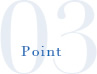 point3