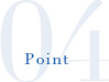 point4