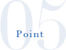 point5