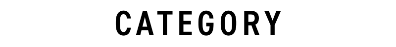 Category