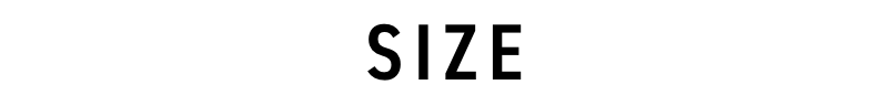 Type