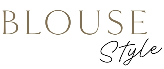 Blouse Style