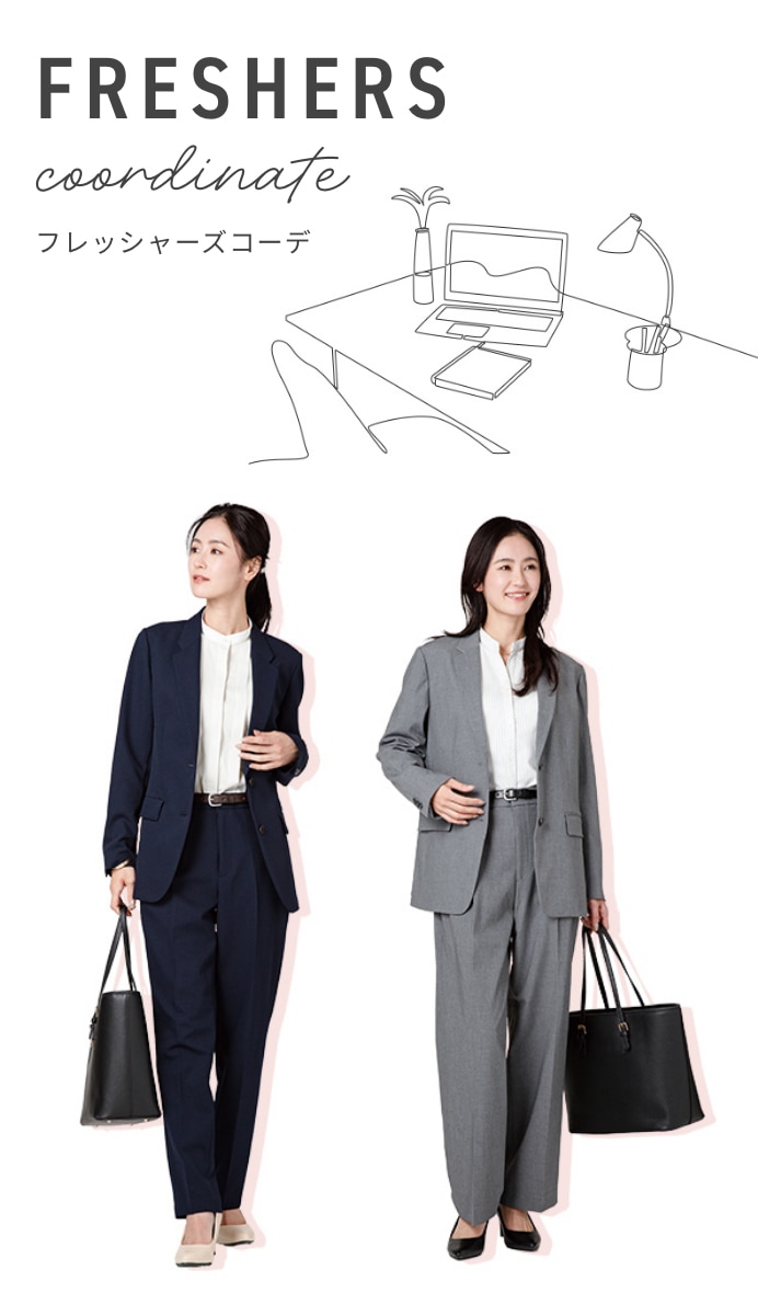 FRESHERS Coordinate