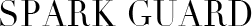 SPARK GUARD