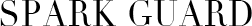 SPARK GUARD