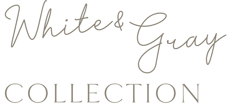White Gray Coordinate