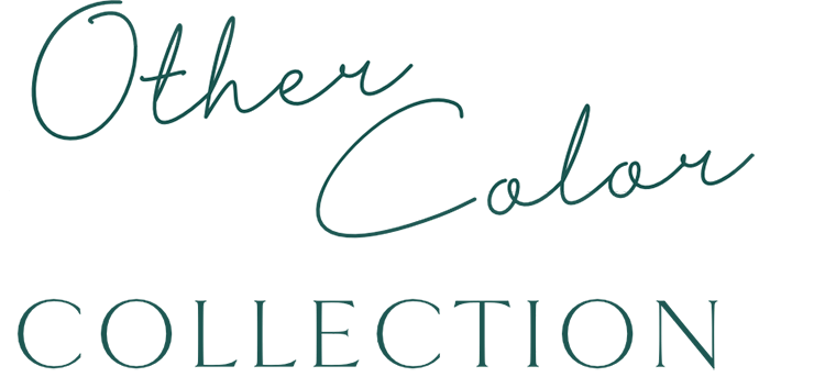 White Gray Coordinate