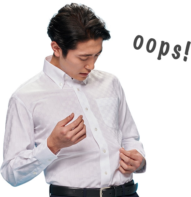 oops!