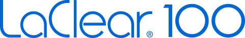 LaClear 100