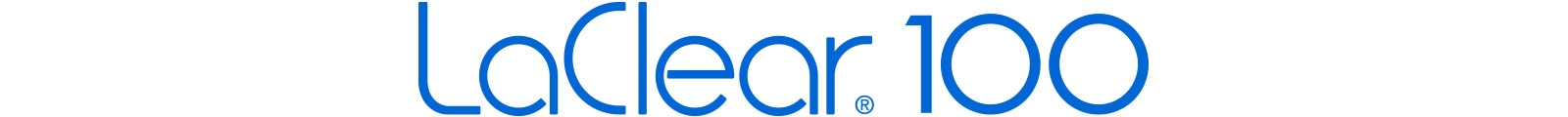 Laclear Antifoulinf Shirts