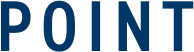 POINT