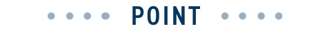 POINT