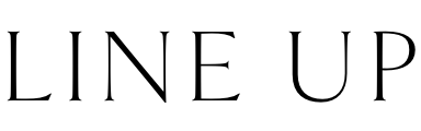 Line Up