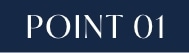 POINT 01