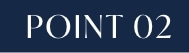 POINT 02