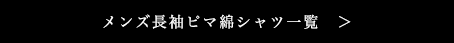 メンズシャツ一覧