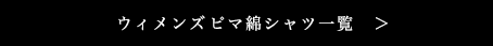 ウィメンズシャツ一覧