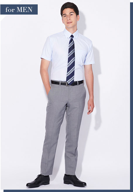 formen
