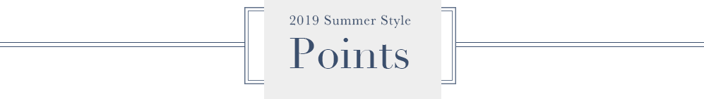 Point
