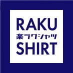 RAKU SHIRTS