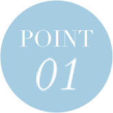 Point 01