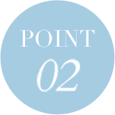 Point 02