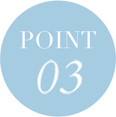 Point 03
