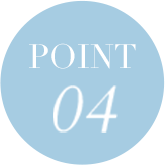 Point 04