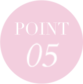 Point 05
