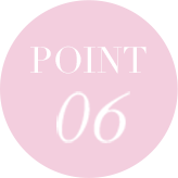 Point 06