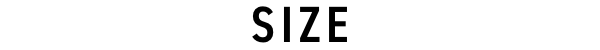 SIZE