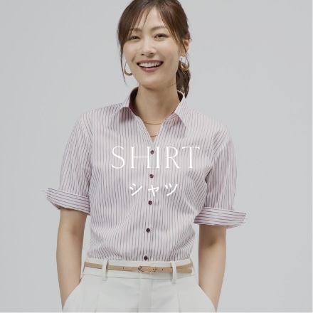 Y SHIRT