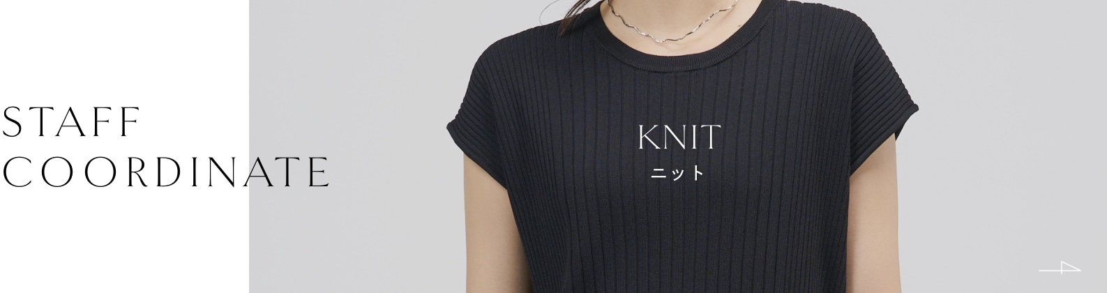 STAFF COORDINATE