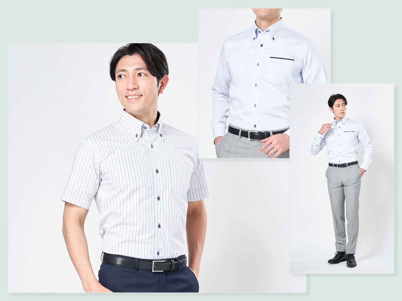 COOLMAX × 超形態安定