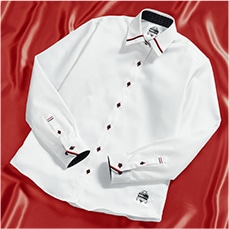 Tokyo Shirts ツイステッドワンダーランド東京シャツ公式通販