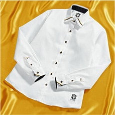 Tokyo Shirts ツイステッドワンダーランド東京シャツ公式通販