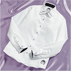 Tokyo Shirts ツイステッドワンダーランド東京シャツ公式通販
