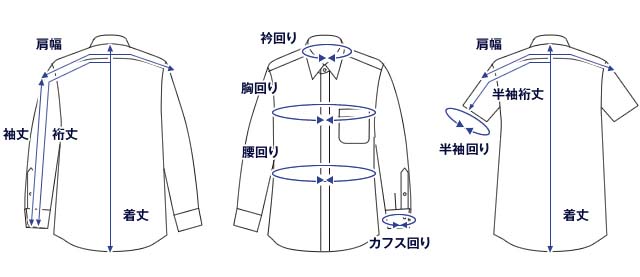  /></p>
<h3 class=