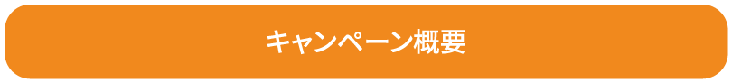 Amazon Pay