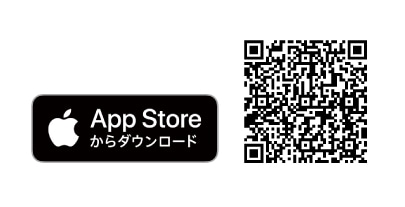 東京シャツ公式アプリはこちら