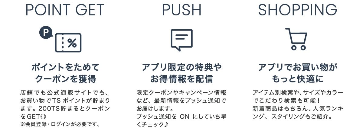 特典