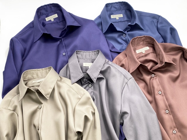 T-SHIRT_DOT_1024x.png?v=1733368233