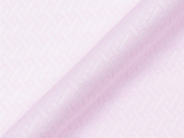 生地2